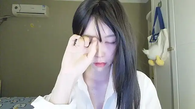 Snapshot of Ciri-CC chatting on 03-29-26, 03:12 Ciri-CC online show from 03-29-26, 03:12