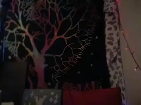 badboy366 online show from 02-05-26, 12:04