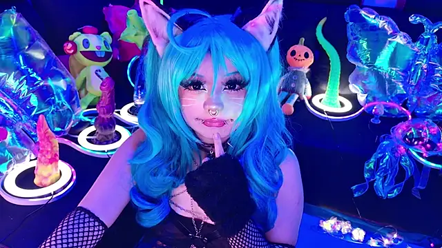 LaytonBox online show from 01-16-26, 01:04