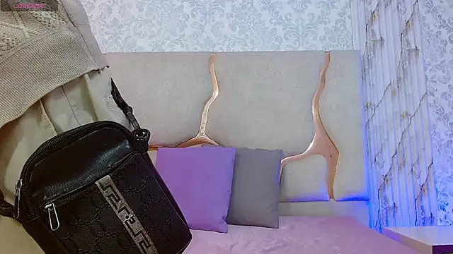 Axel tay online show from 01-10-26, 12:07