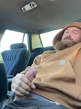 32XRedBeard online show from 02-08-26, 12:52