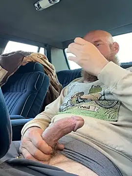 32XRedBeard online show from 02-23-26, 10:29