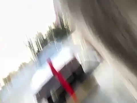 32XRedBeard online show from 02-28-26, 12:50