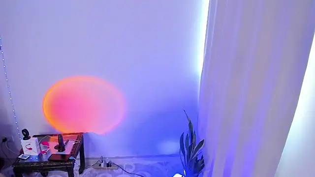 Snapshot of GABBYMORGAN chatting on 03-03-25, 12:27 GABBYMORGAN online show from 03-03-25, 12:27