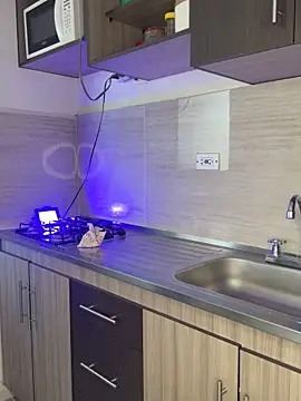 Snapshot of GABBYMORGAN chatting on 09-09-25, 04:39 GABBYMORGAN online show from 09-09-25, 04:39