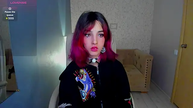 Ink  pleasure online show from 01-16-25, 12:45