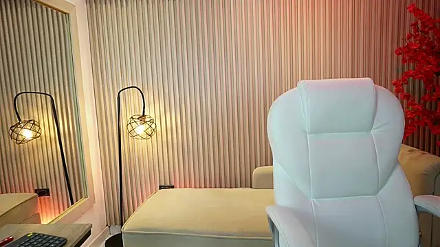 Snapshot of Emma_Walkerr_ chatting on 09-10-25, 07:03 Emma Walkerr online show from 09-10-25, 07:03