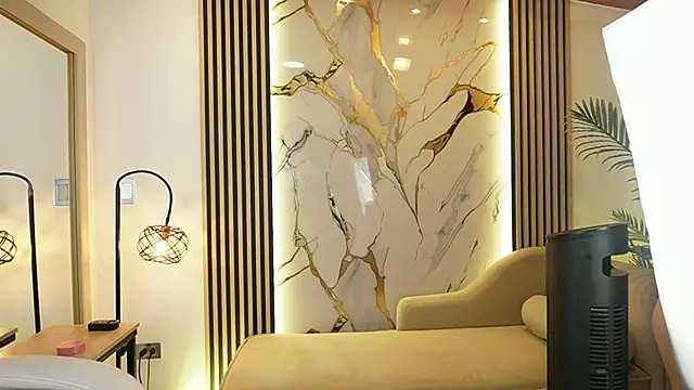 Emma Walkerr  online show from 02-19-26, 07:10