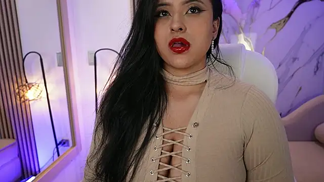 Emma Walkerr  online show from 04-15-26, 07:58