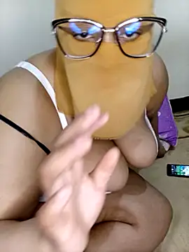 Samara-Bella online show from 02-15-25, 09:49