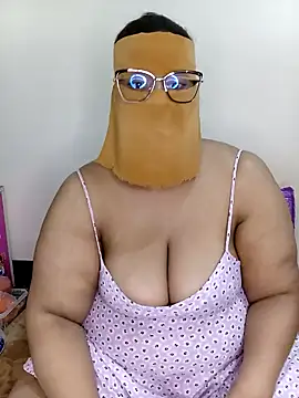 Samara-Bella online show from 02-24-25, 07:55