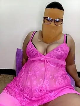 Samara-Bella online show from 02-25-25, 08:14