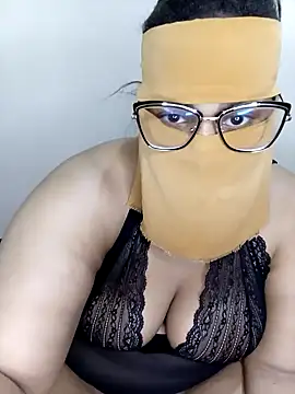 Samara-Bella online show from 02-25-25, 02:44