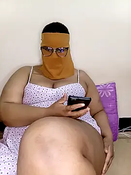 Samara-Bella online show from 03-03-25, 07:28