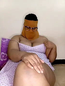 Samara-Bella online show from 03-05-25, 08:00