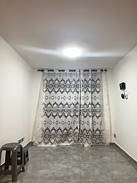 Jullya x online show from 03-20-26, 06:40