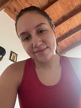 Jullya x online show from 03-24-26, 04:12