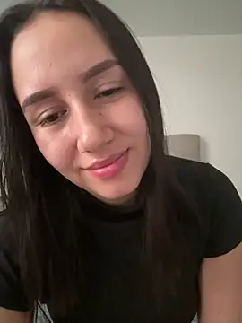 Jullya x online show from 07-15-26, 10:26