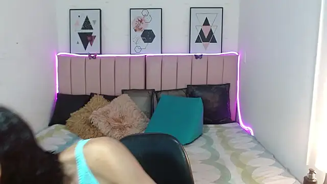 Corey Bless online show from 09-17-25, 11:12