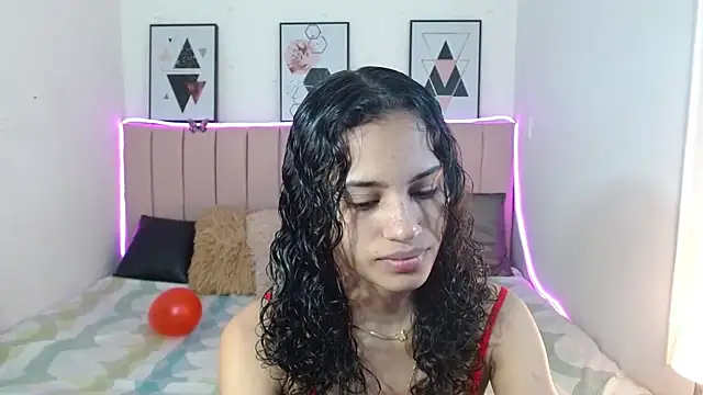 Corey Bless online show from 09-20-25, 11:22