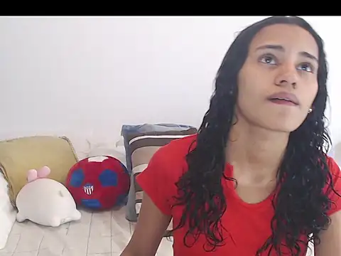 Corey Bless online show from 10-27-25, 11:25