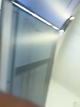 slammyisbig online show from 03-19-26, 03:38