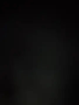 mdnn77 online show from 01-15-25, 02:46