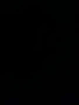 mdnn77 online show from 02-21-25, 01:00