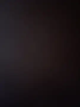 mdnn77 online show from 02-21-25, 04:07