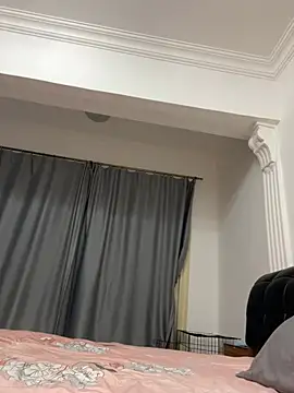 Ivy Davidson online show from 02-04-25, 05:23