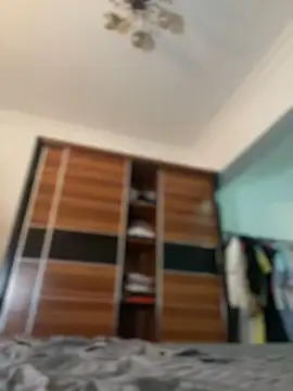 Ivy Davidson online show from 02-06-25, 11:26