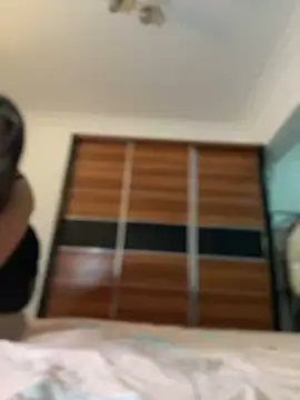 Ivy Davidson online show from 02-10-25, 03:42