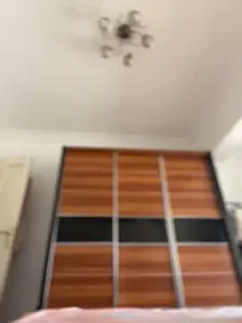 Ivy Davidson online show from 02-12-25, 12:12