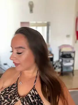 Ivy Davidson online show from 03-15-25, 12:56