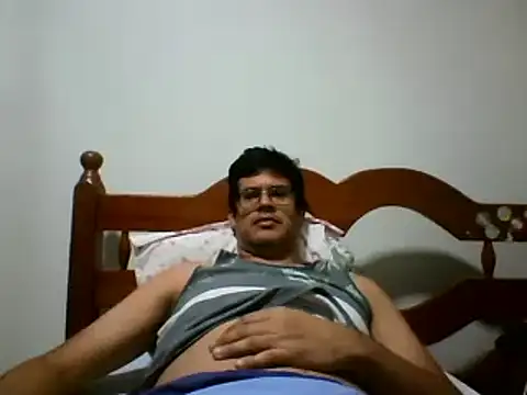 AgneloFly online show from 03-08-25, 10:24