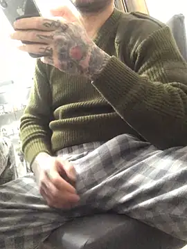 ilmaestoso online show from 01-18-25, 12:02