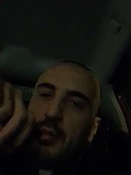 ilmaestoso online show from 01-19-25, 04:12