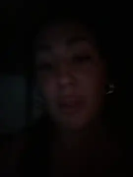 Snapshot of MelissathequeenOff chatting on 07-24-26, 08:29 MelissathequeenOff online show from 07-24-26, 08:29