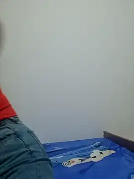 nonalona199999 online show from 01-23-25, 07:29