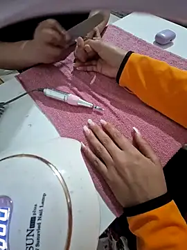 nonalona199999 online show from 02-23-25, 05:07