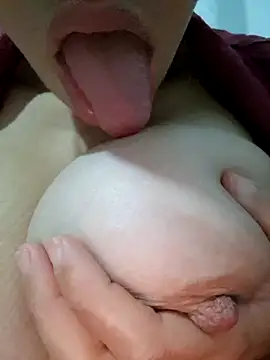 nonalona199999 online show from 03-09-25, 02:39