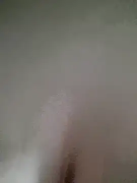 nonalona199999 online show from 02-18-26, 10:06