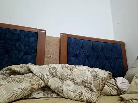 nonalona199999 online show from 02-20-26, 09:48