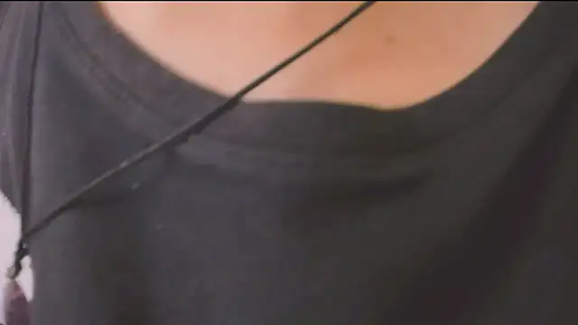 AllanYong18 online show from 03-02-26, 05:08