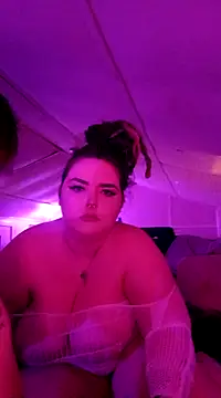 Snapshot of LitHippieBaby420 chatting on 01-14-25, 01:58 LitHippieBaby420 online show from 01-14-25, 01:58