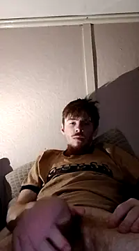 Snapshot of LitHippieBaby420 chatting on 01-14-25, 12:14 LitHippieBaby420 online show from 01-14-25, 12:14