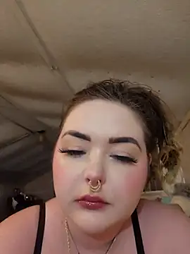 Snapshot of LitHippieBaby420 chatting on 01-14-25, 09:09 LitHippieBaby420 online show from 01-14-25, 09:09