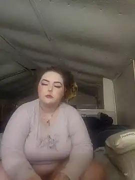 Snapshot of LitHippieBaby420 chatting on 01-15-25, 12:15 LitHippieBaby420 online show from 01-15-25, 12:15