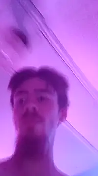 Snapshot of LitHippieBaby420 chatting on 01-17-25, 08:56 LitHippieBaby420 online show from 01-17-25, 08:56