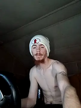 Snapshot of LitHippieBaby420 chatting on 01-18-25, 02:12 LitHippieBaby420 online show from 01-18-25, 02:12